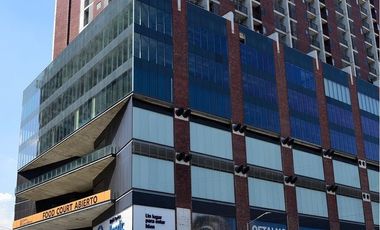 Oficina en venta, zona Centro, Monterrey