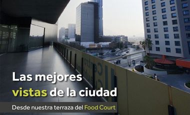 Oficina en venta, zona Centro, Monterrey