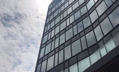 Oficina en renta, zona Saltillo, Coahuila