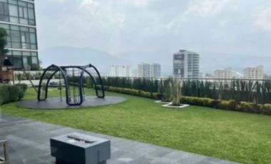 VENTA, Depto. Jesus del Monte, Huixquilucan