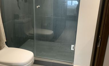 VENTA, Depto. Jesus del Monte, Huixquilucan