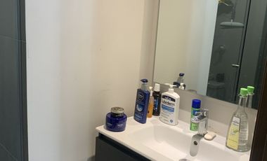 VENTA, Depto. Jesus del Monte, Huixquilucan