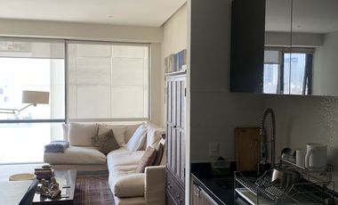 VENTA, Depto. Jesus del Monte, Huixquilucan