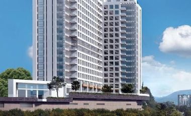 VENTA, Depto. Jesus del Monte, Huixquilucan