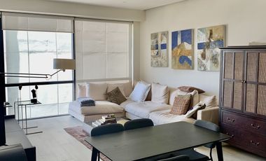 VENTA, Depto. Jesus del Monte, Huixquilucan