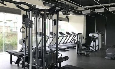 VENTA, Depto. Jesus del Monte, Huixquilucan