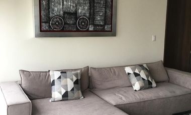 VENTA, Depto. Jesus del Monte, Huixquilucan