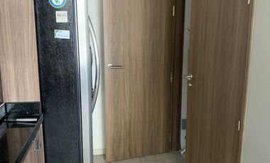 VENTA, Depto. Jesus del Monte, Huixquilucan