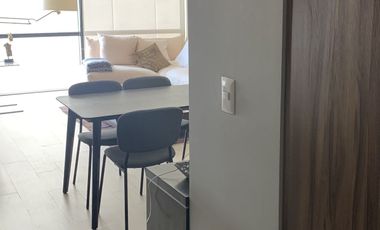 VENTA, Depto. Jesus del Monte, Huixquilucan