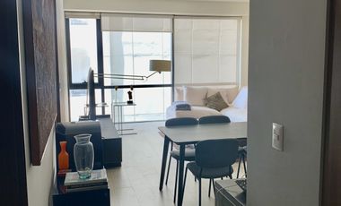 VENTA, Depto. Jesus del Monte, Huixquilucan