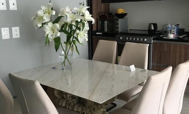 VENTA, Depto. Jesus del Monte, Huixquilucan