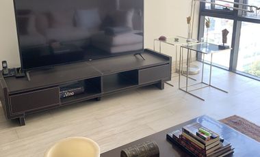 VENTA, Depto. Jesus del Monte, Huixquilucan