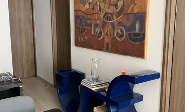 VENTA, Depto. Jesus del Monte, Huixquilucan