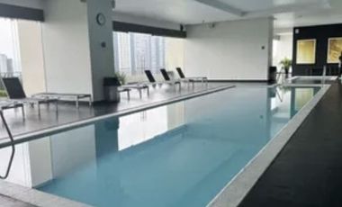 VENTA, Depto. Jesus del Monte, Huixquilucan