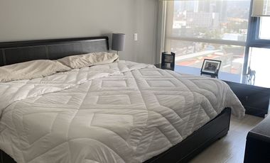 VENTA, Depto. Jesus del Monte, Huixquilucan