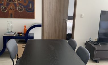 VENTA, Depto. Jesus del Monte, Huixquilucan