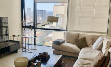 VENTA, Depto. Jesus del Monte, Huixquilucan