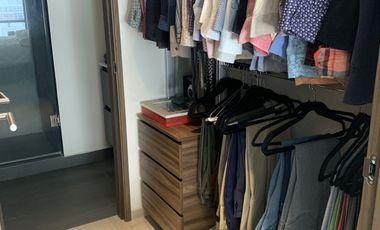 VENTA, Depto. Jesus del Monte, Huixquilucan