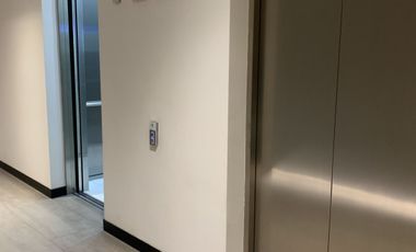 VENTA, Depto. Jesus del Monte, Huixquilucan