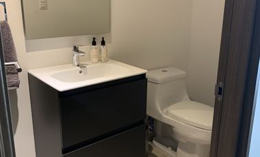 VENTA, Depto. Jesus del Monte, Huixquilucan