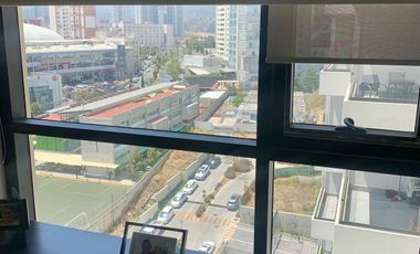 VENTA, Depto. Jesus del Monte, Huixquilucan