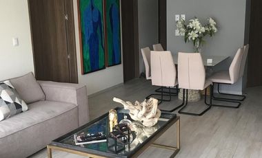 VENTA, Depto. Jesus del Monte, Huixquilucan