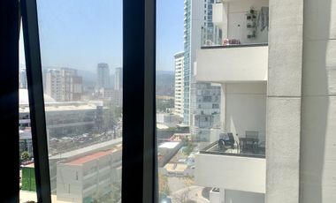 VENTA, Depto. Jesus del Monte, Huixquilucan