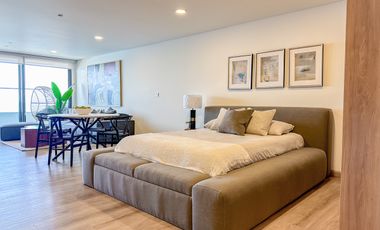 Departamento en venta en Playas de Rosarito