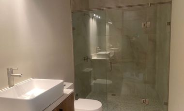 propiedades frente al mar en Rosarito