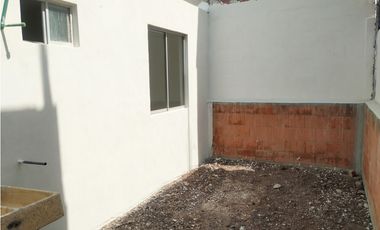 Casa en venta en Fracc Guzman Mayer II, Actopan Hidalgo