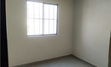 Casa en venta en Fracc Guzman Mayer II, Actopan Hidalgo