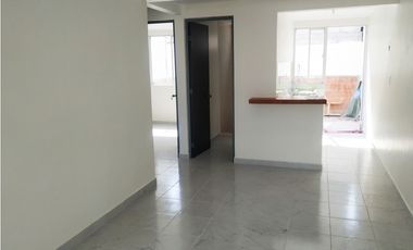 Casa en venta en Fracc Guzman Mayer II, Actopan Hidalgo