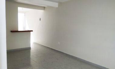 Casa en venta en Fracc Guzman Mayer II, Actopan Hidalgo