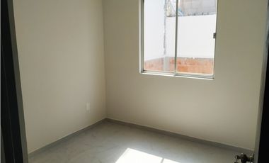 Casa en venta en Fracc Guzman Mayer II, Actopan Hidalgo
