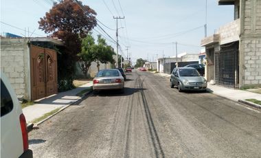 Casa en venta en Fracc Guzman Mayer II, Actopan Hidalgo