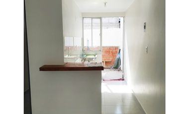 Casa en venta en Fracc Guzman Mayer II, Actopan Hidalgo