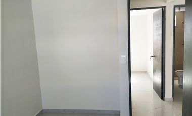 Casa en venta en Fracc Guzman Mayer II, Actopan Hidalgo