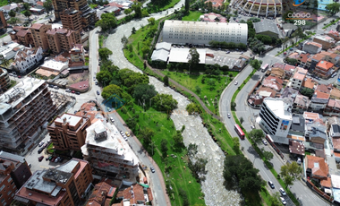 ULTIMO DEPARTAMENTO EN VENTA EN EDIFICIO DE PRIMERA