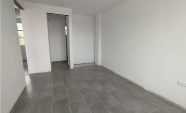 Mitad del Mundo , Casa en Venta, 134m2, 3 Habitaciones