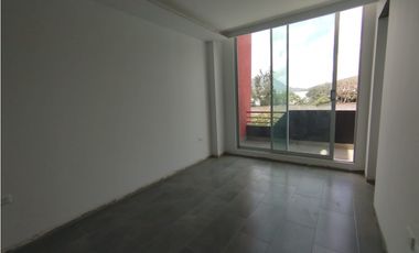 Mitad del Mundo , Casa en Venta, 134m2, 3 Habitaciones