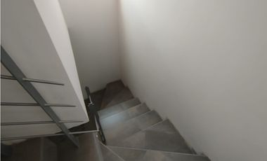 Mitad del Mundo , Casa en Venta, 134m2, 3 Habitaciones