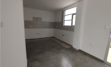 Mitad del Mundo , Casa en Venta, 134m2, 3 Habitaciones