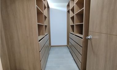 Mitad del Mundo , Casa en Venta, 134m2, 3 Habitaciones