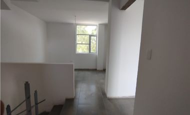 Mitad del Mundo , Casa en Venta, 134m2, 3 Habitaciones