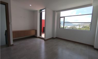 Mitad del Mundo , Casa en Venta, 134m2, 3 Habitaciones