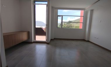 Mitad del Mundo , Casa en Venta, 134m2, 3 Habitaciones