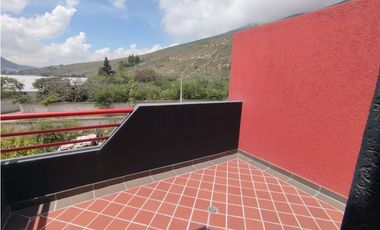 Mitad del Mundo , Casa en Venta, 134m2, 3 Habitaciones