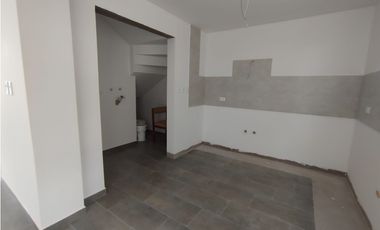 Mitad del Mundo , Casa en Venta, 134m2, 3 Habitaciones