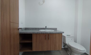 Mitad del Mundo , Casa en Venta, 134m2, 3 Habitaciones