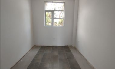 Mitad del Mundo , Casa en Venta, 134m2, 3 Habitaciones